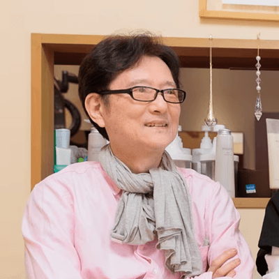 西村 賢司
