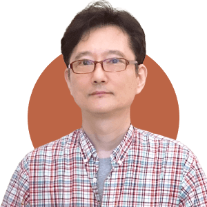 西村 賢司