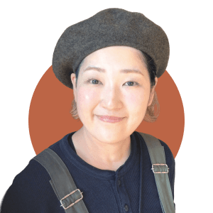 中村真菜