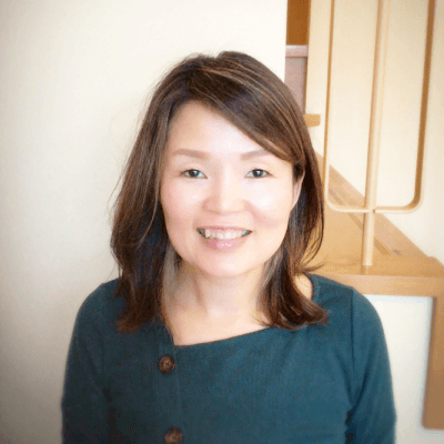 紙子 有喜